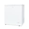 Commercial Cool 5.4 Cu. Ft. Chest Freezer CCFE54 - alternate 1